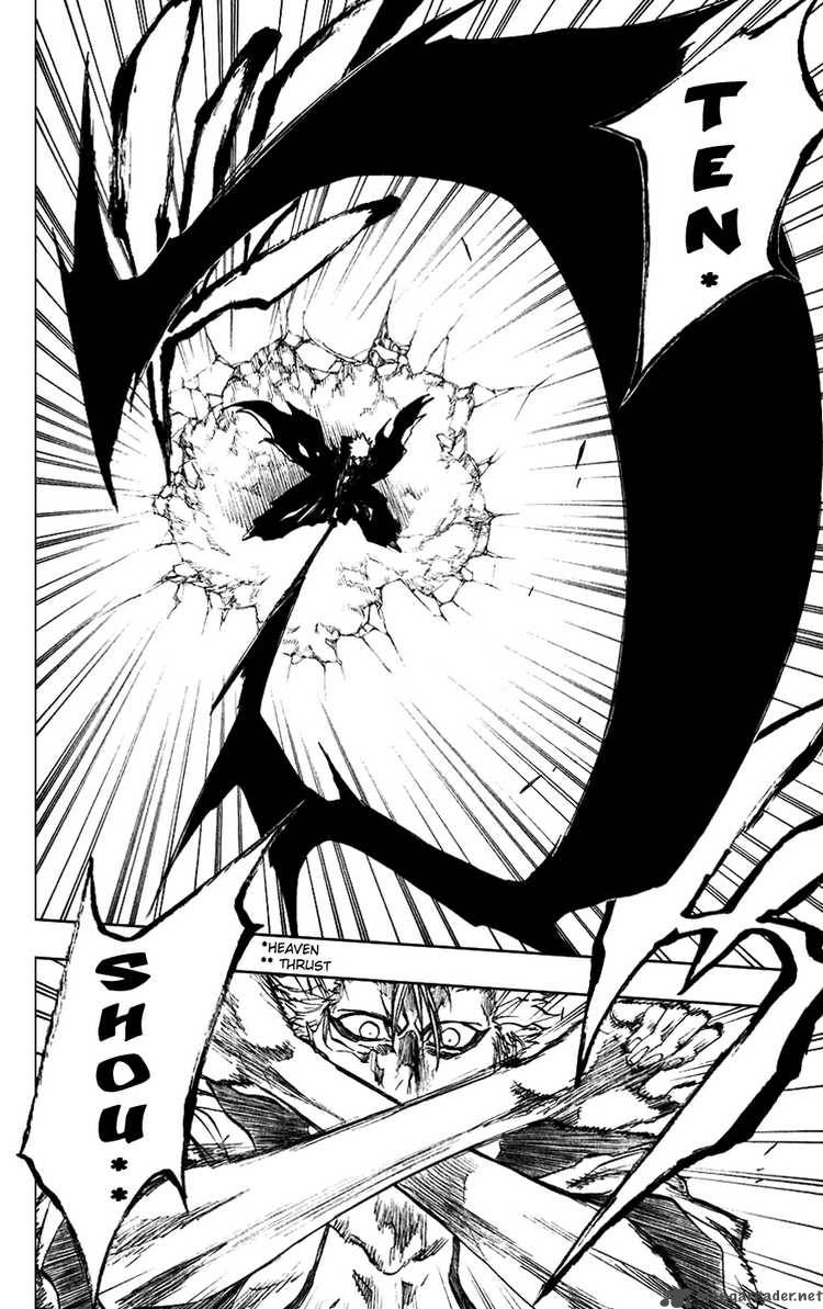 Chapter 211 - Page 13