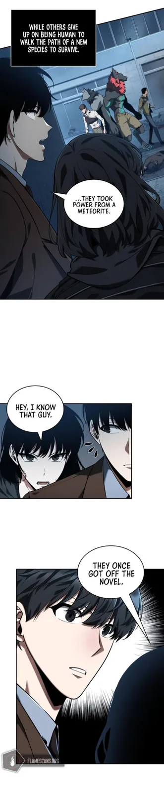 Chapter 70 - Page 15