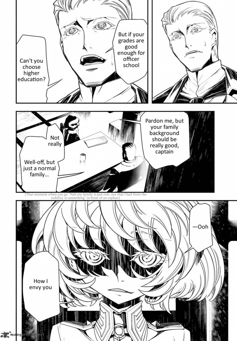 Chapter 8 - Page 37