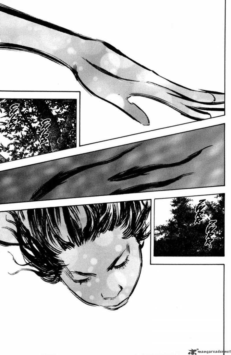 Chapter 207 - Page 24