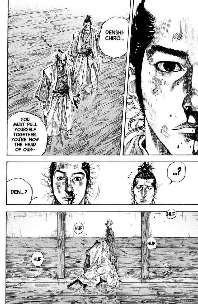 Chapter 199 - Page 6
