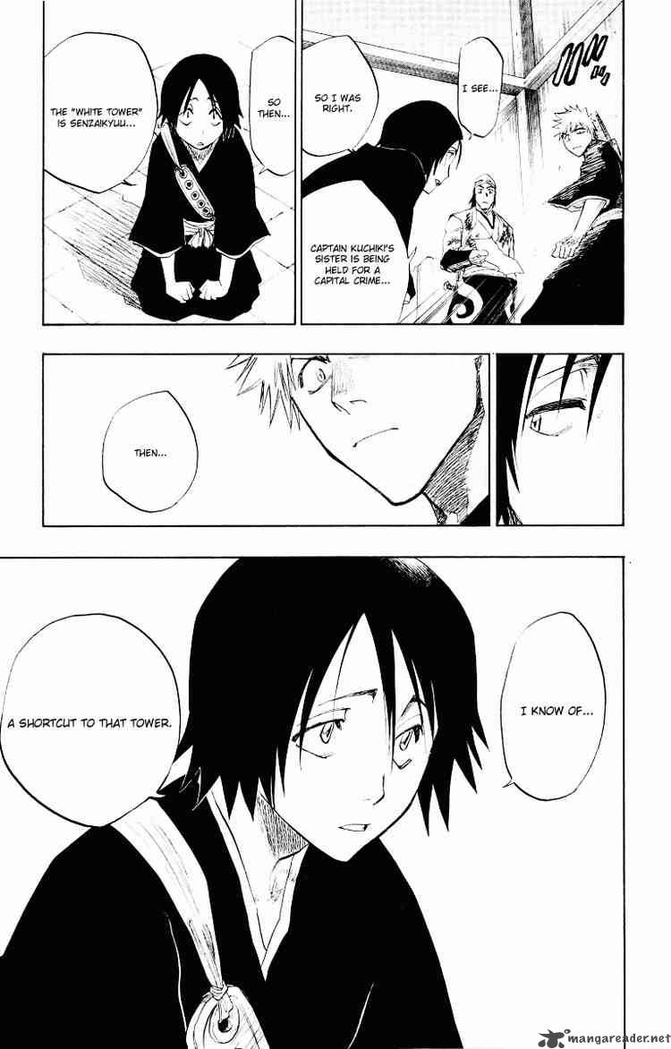 Chapter 93 - Page 18