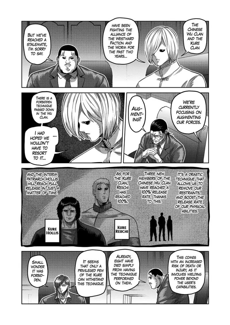 Chapter 178 - Page 7