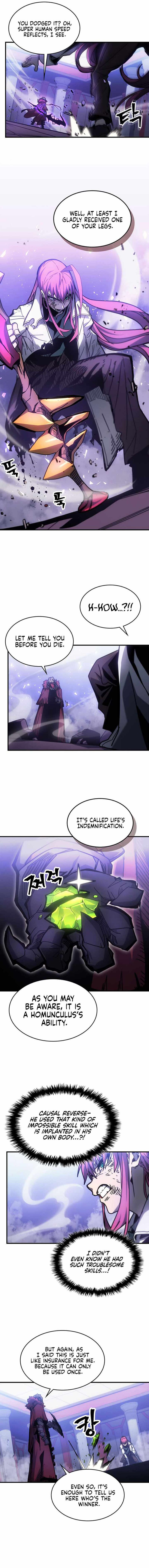 Chapter 193 - Page 3