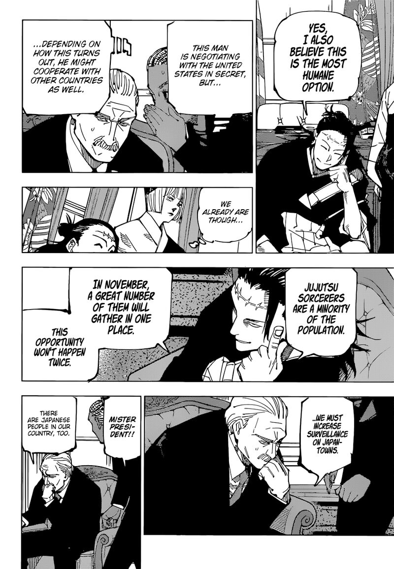 Chapter 201 - Page 4