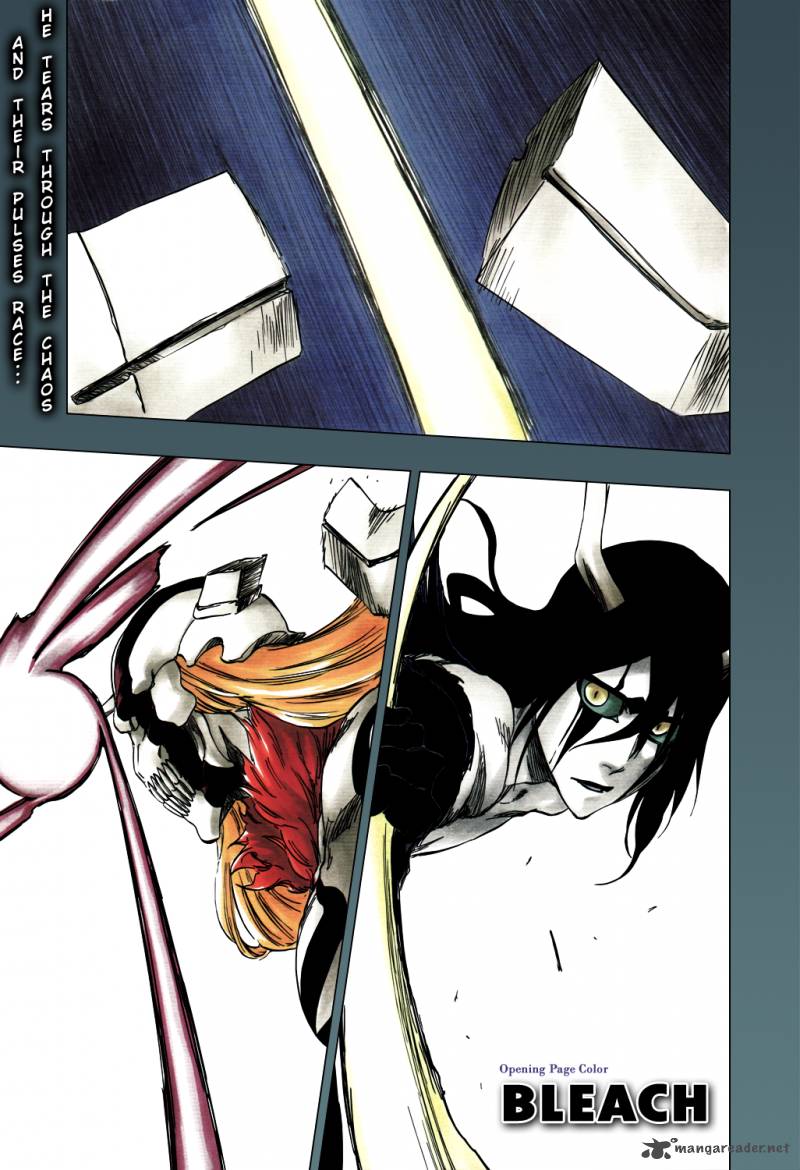 Chapter 353 - Page 4