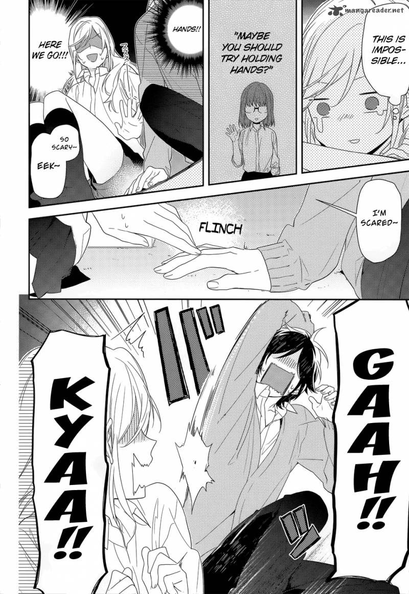 Chapter 37 - Page 10