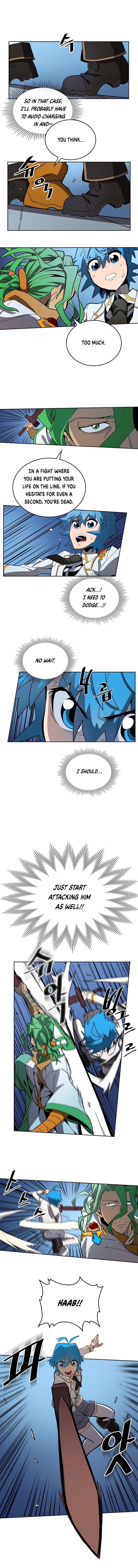 Chapter 51 - Page 2