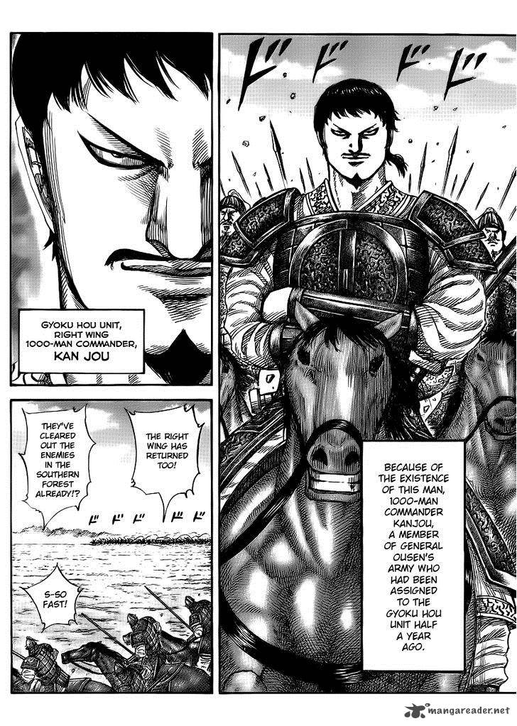 Chapter 388 - Page 3
