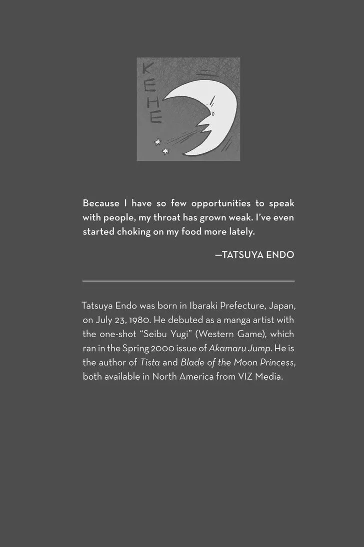 Chapter 84.5 - Page 13