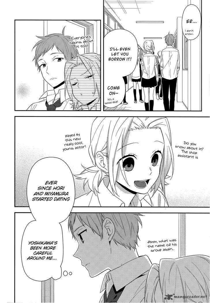 Chapter 35 - Page 4