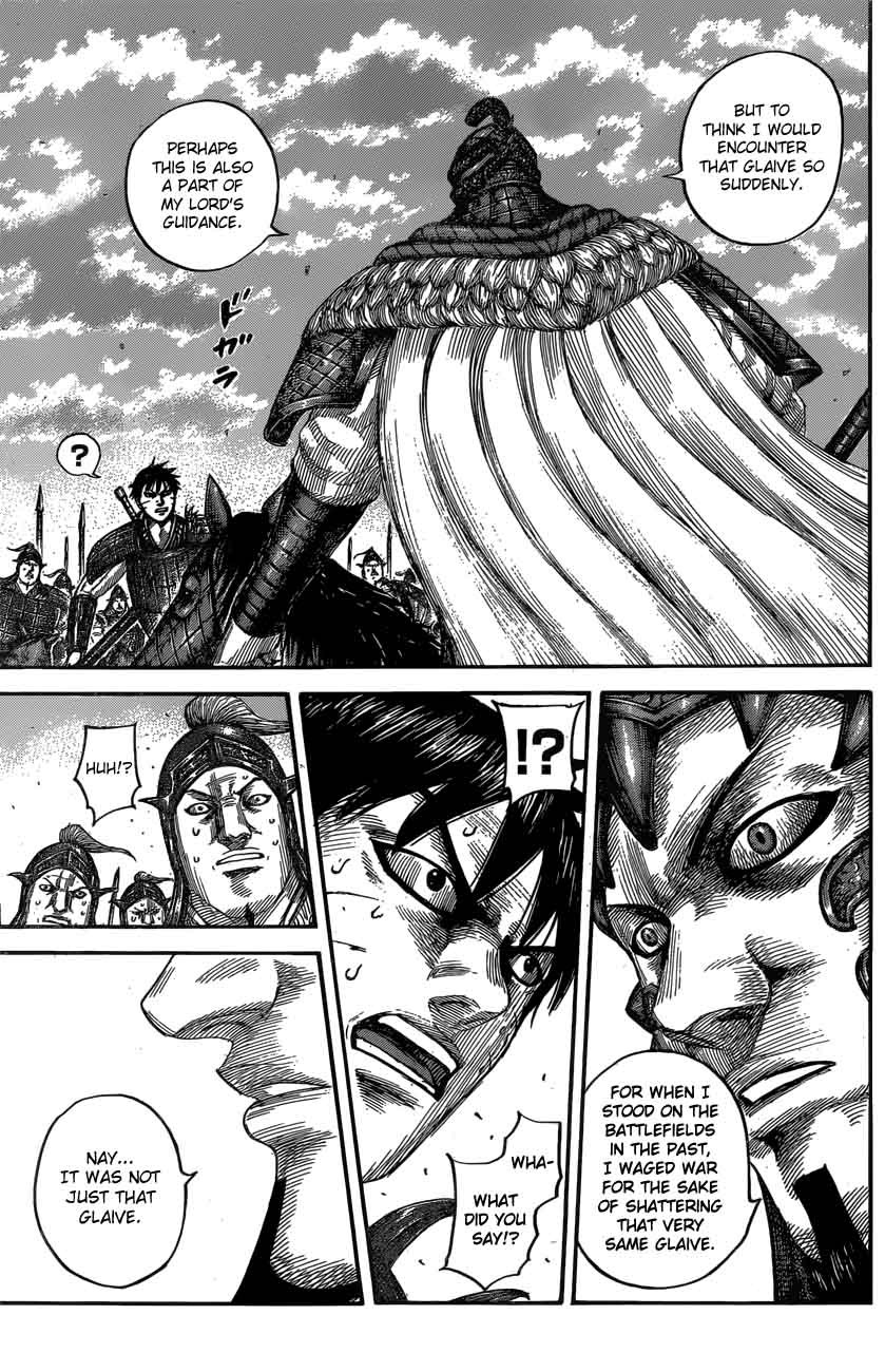 Chapter 547 - Page 8