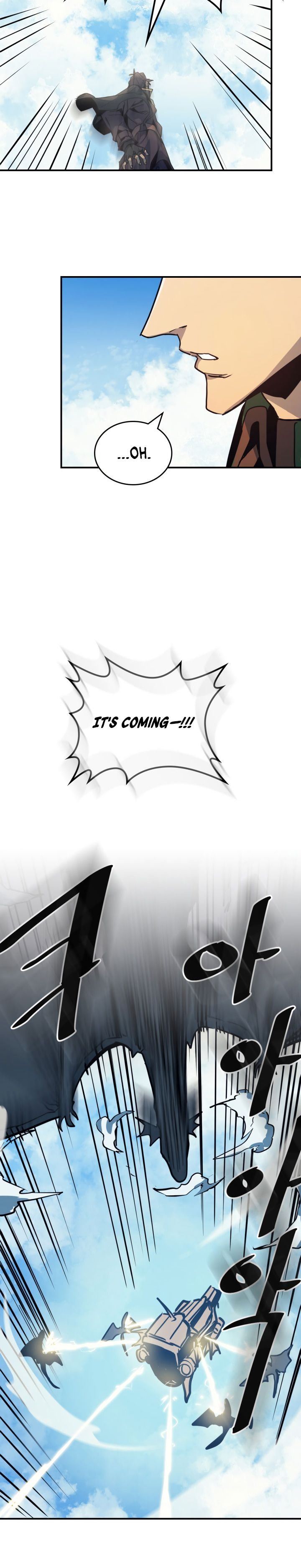 Chapter 123 - Page 18