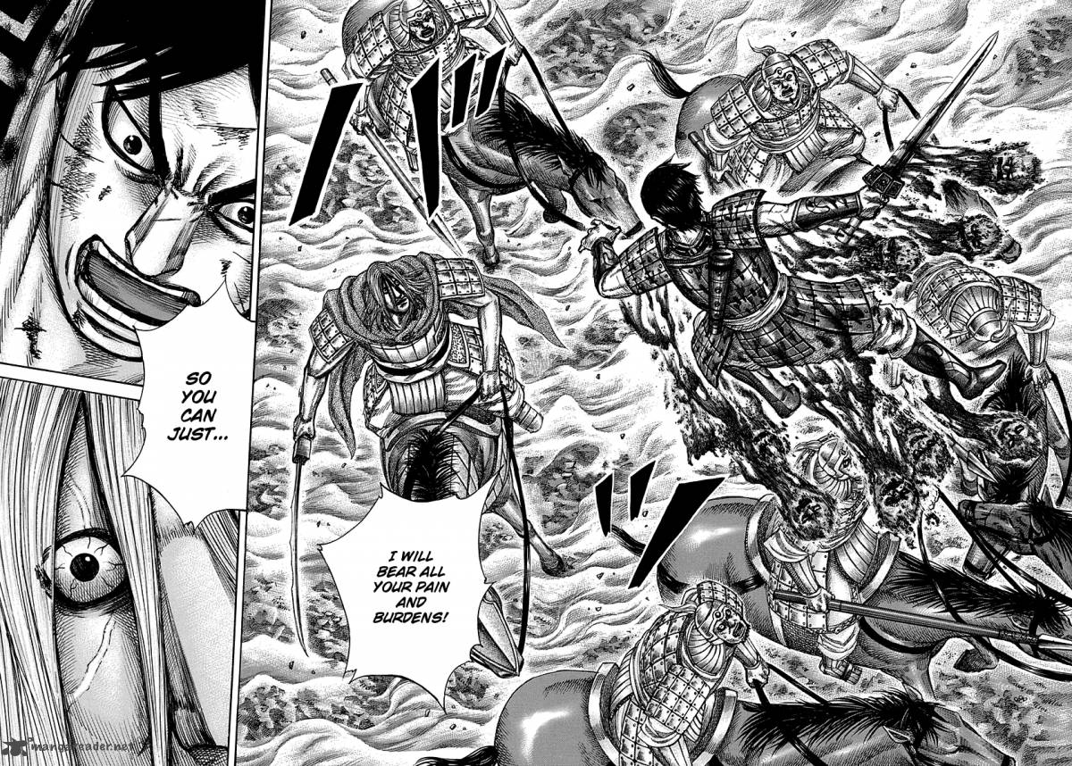 Chapter 287 - Page 16