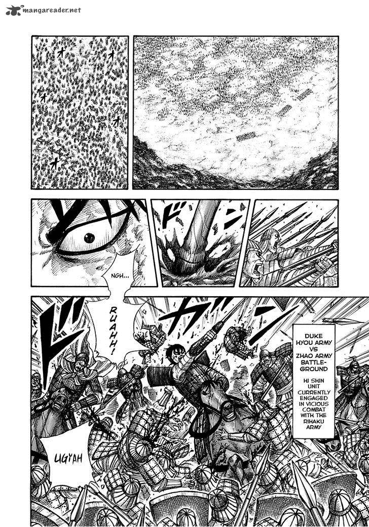 Chapter 304 - Page 5