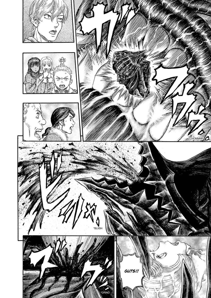 Chapter 270 - Page 8