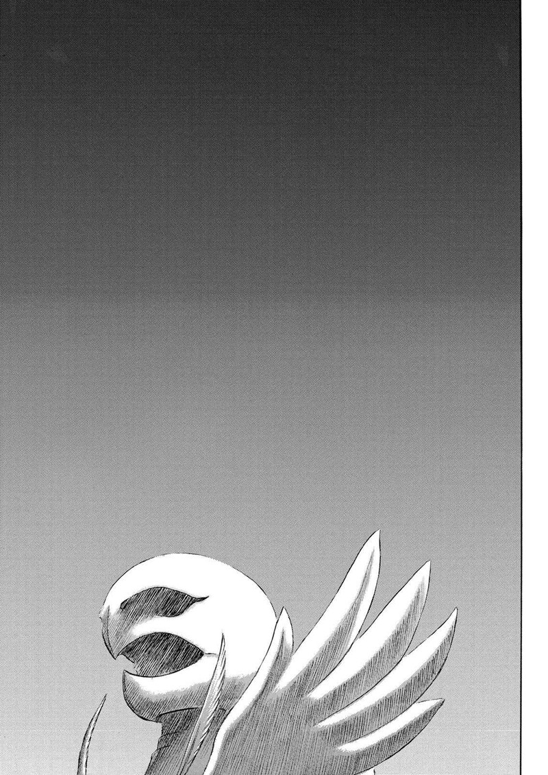 Chapter 191 - Page 18