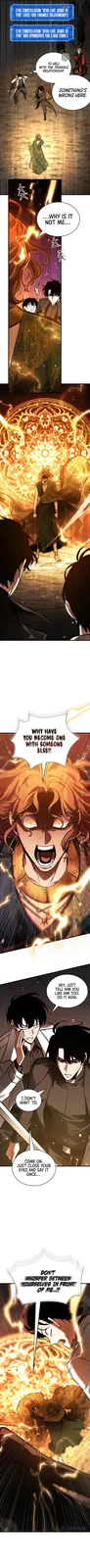 Chapter 150 - Page 7