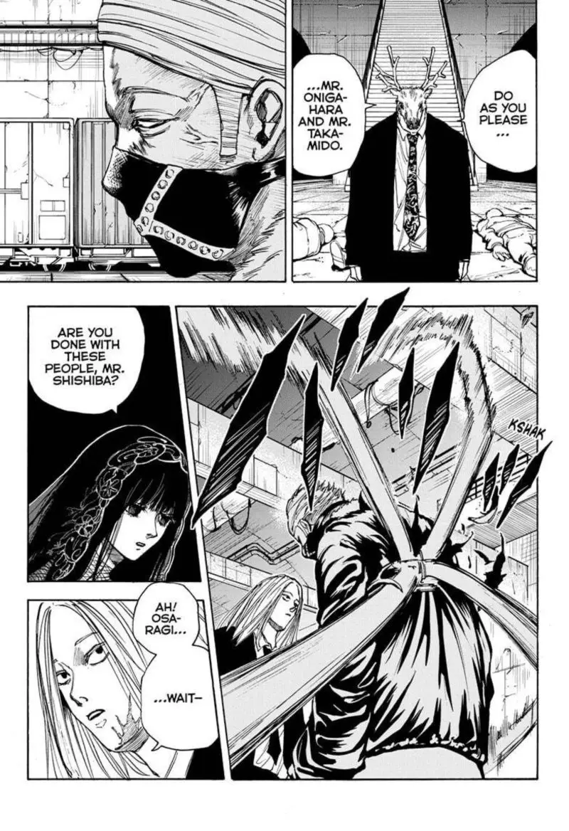 Chapter 26 - Page 8