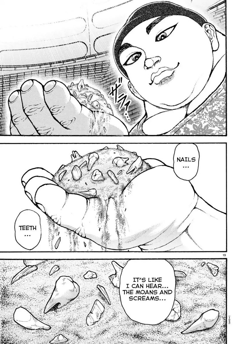 Chapter 25 - Page 20