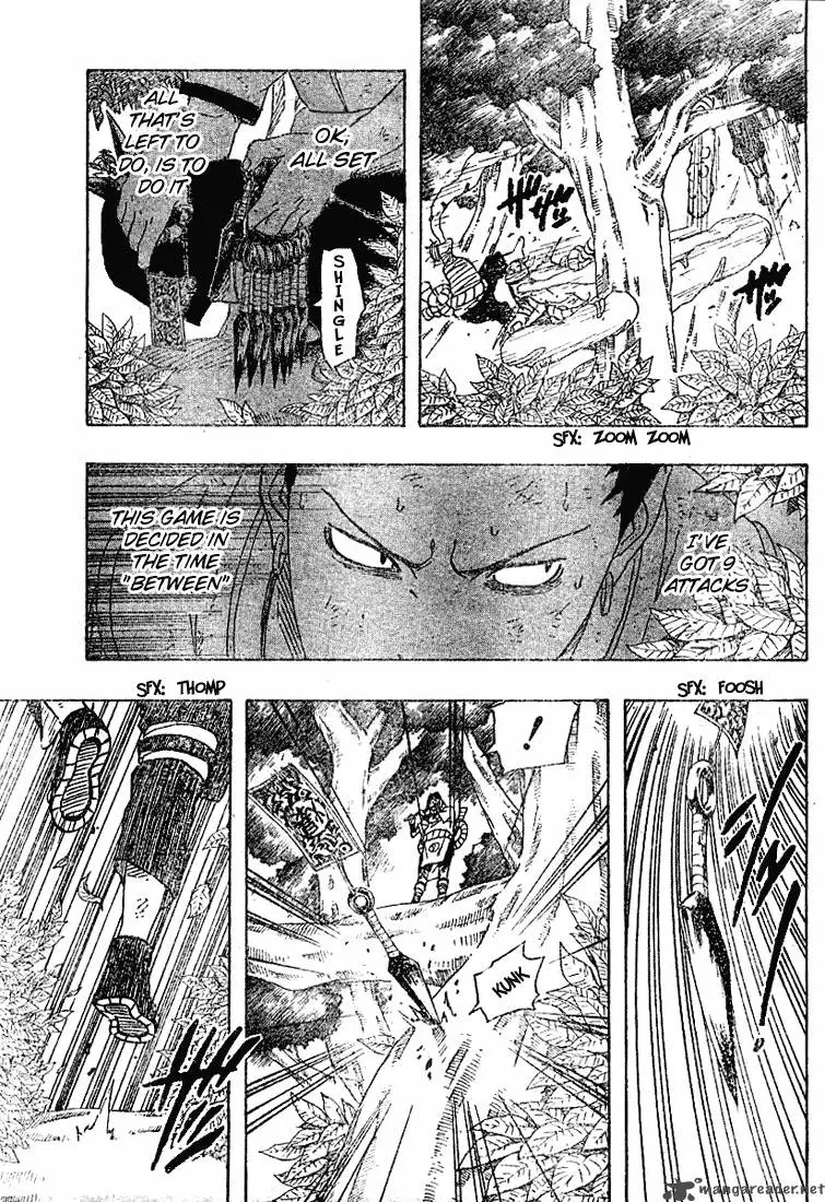 Chapter 207 - Page 12