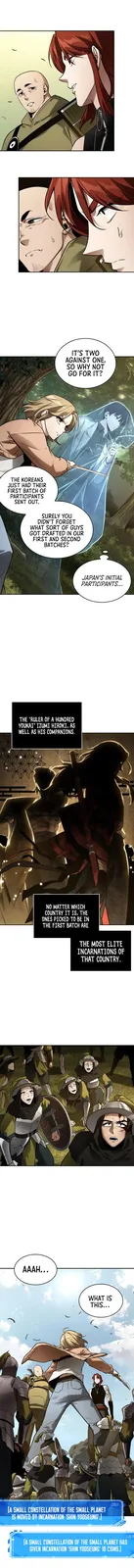 Chapter 127 - Page 2