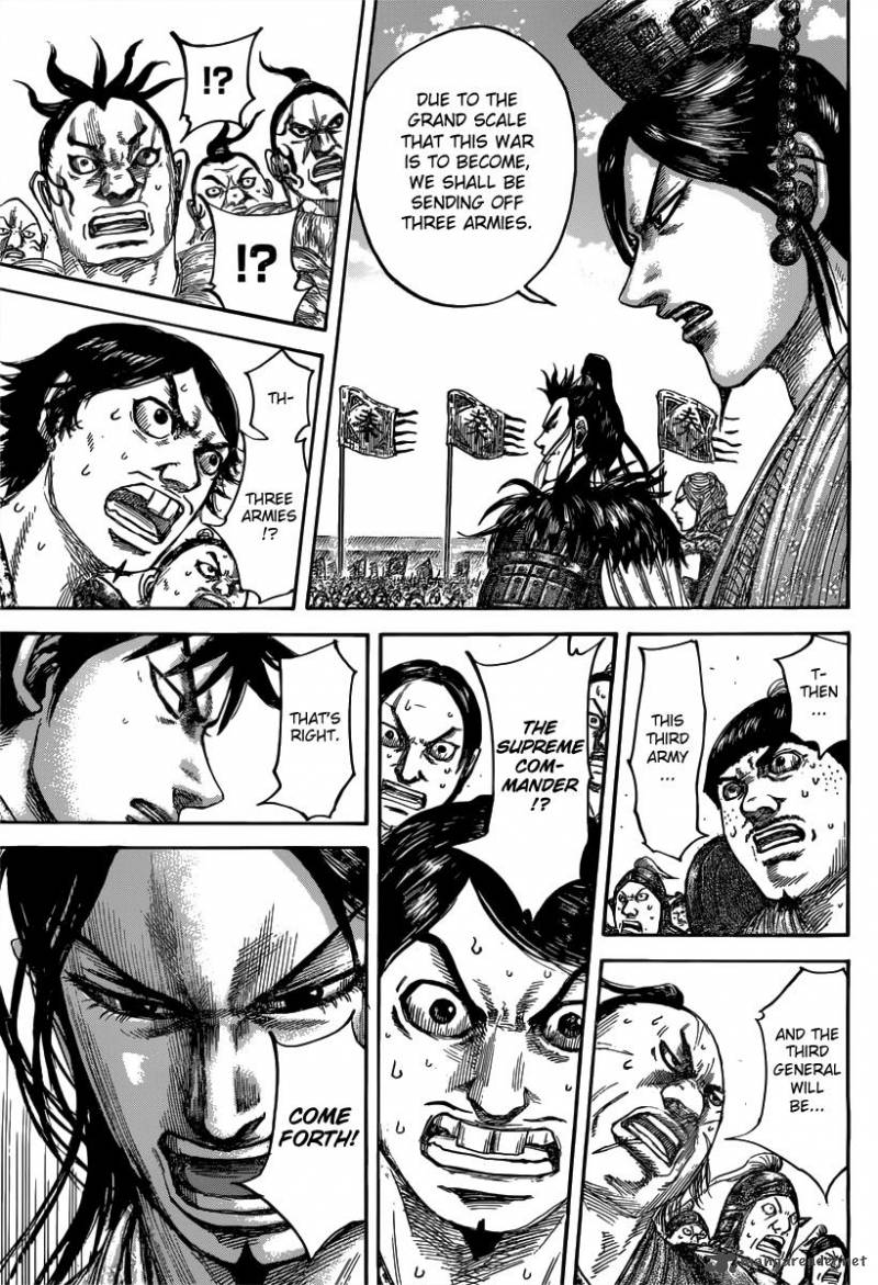 Chapter 498 - Page 14