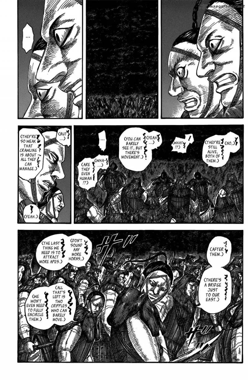 Chapter 569 - Page 5