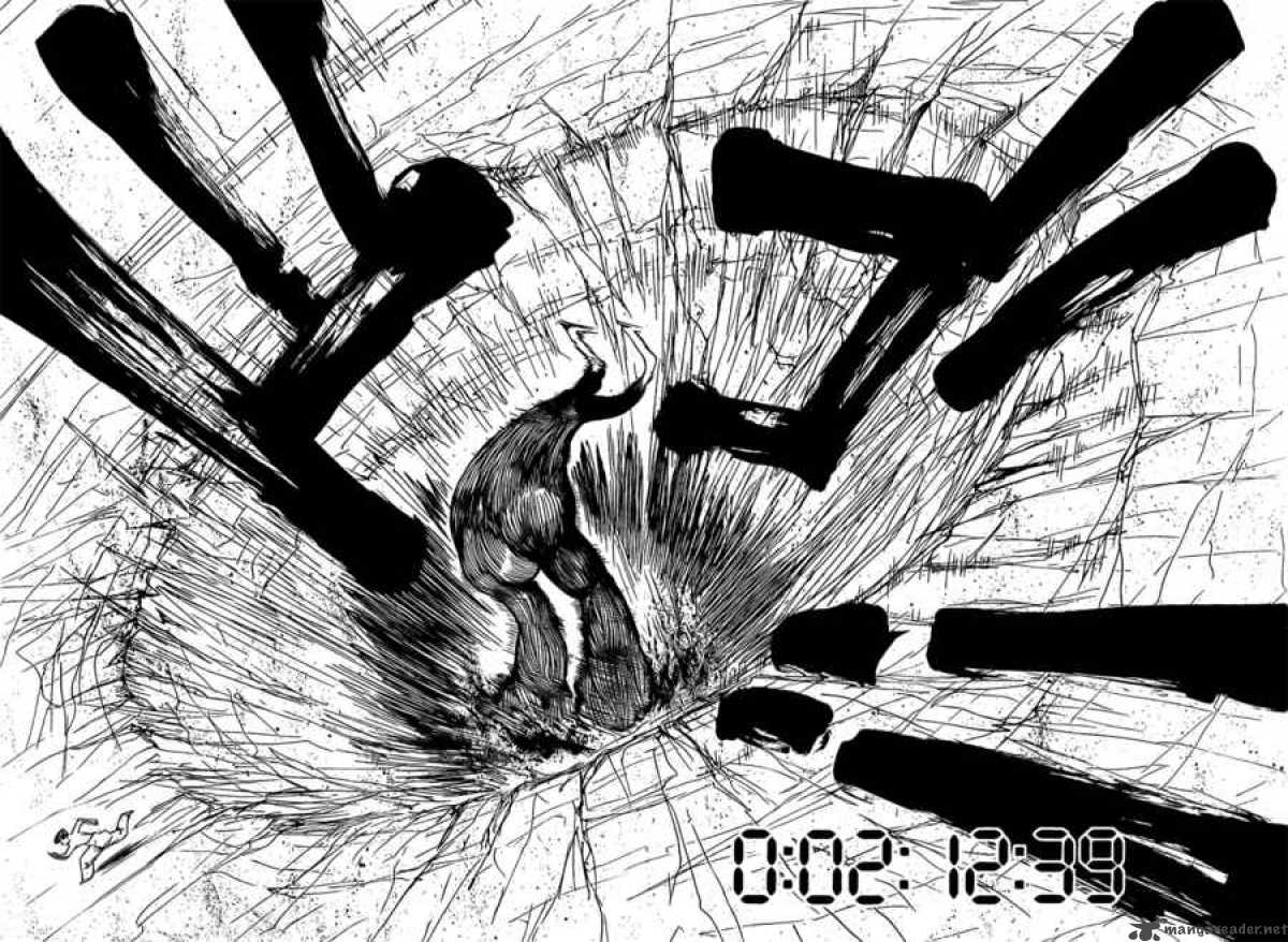 Chapter 278 - Page 4