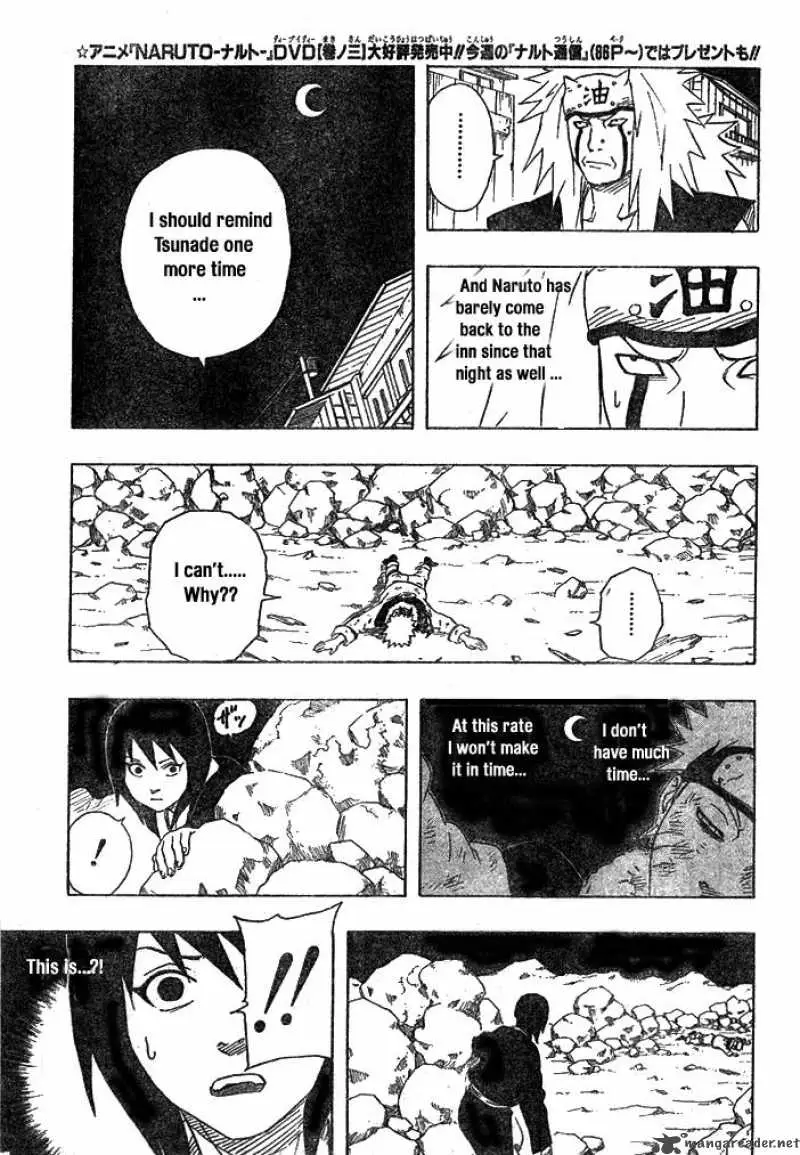 Chapter 161 - Page 15