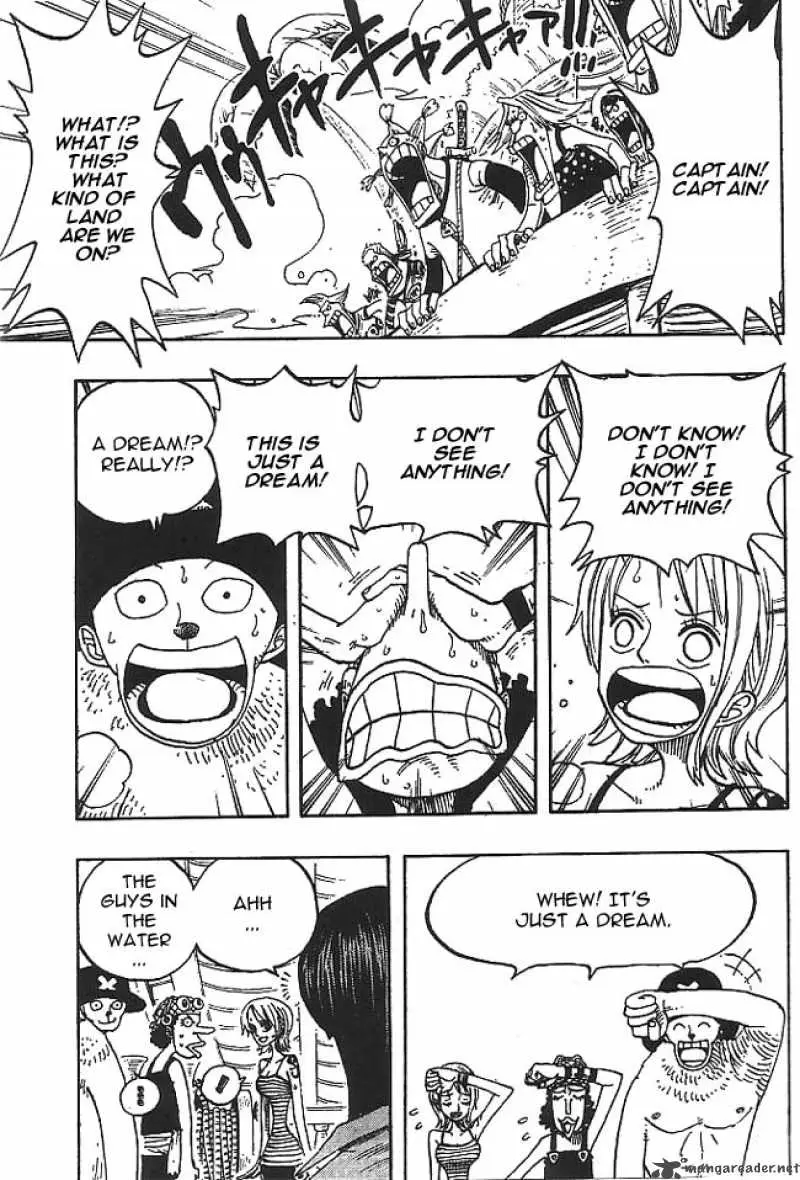Chapter 221 - Page 3