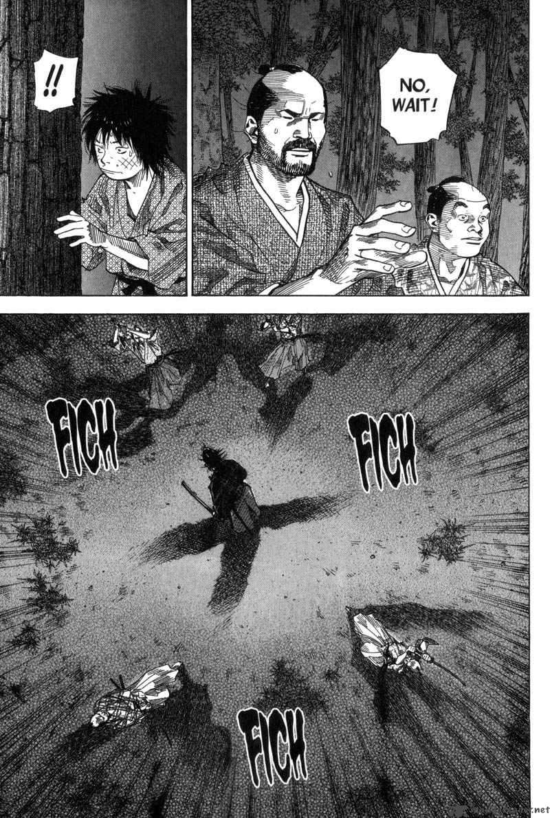 Chapter 89 - Page 5