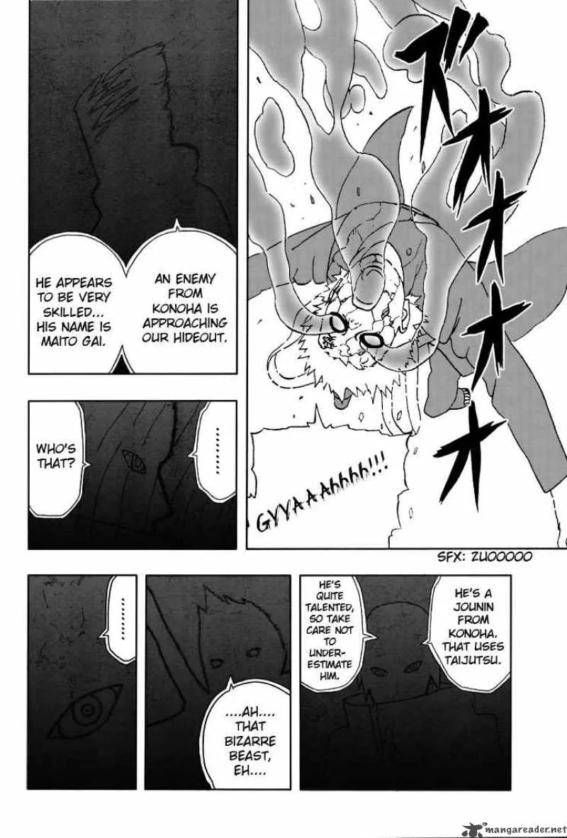 Chapter 255 - Page 12
