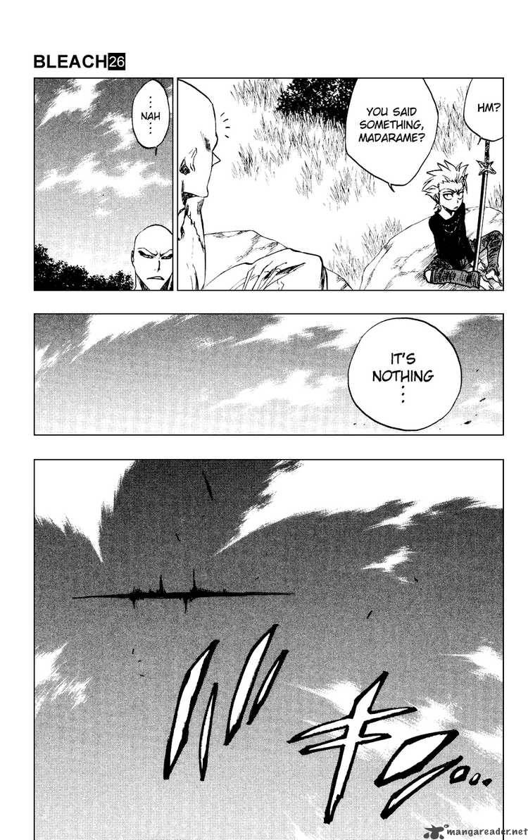 Chapter 229 - Page 20