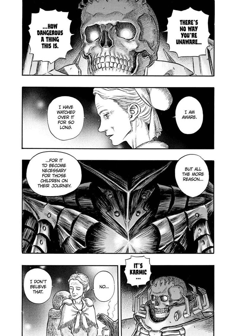 Chapter 222 - Page 4
