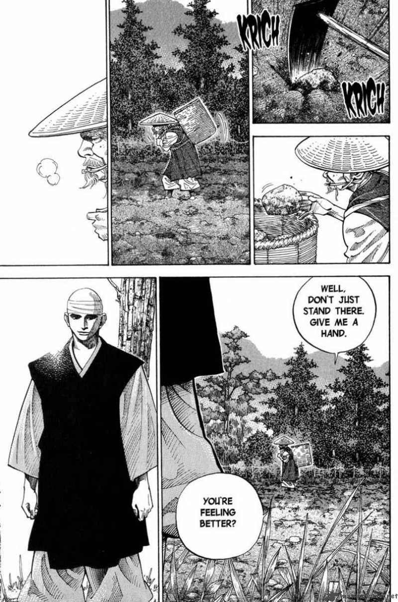 Chapter 76 - Page 4