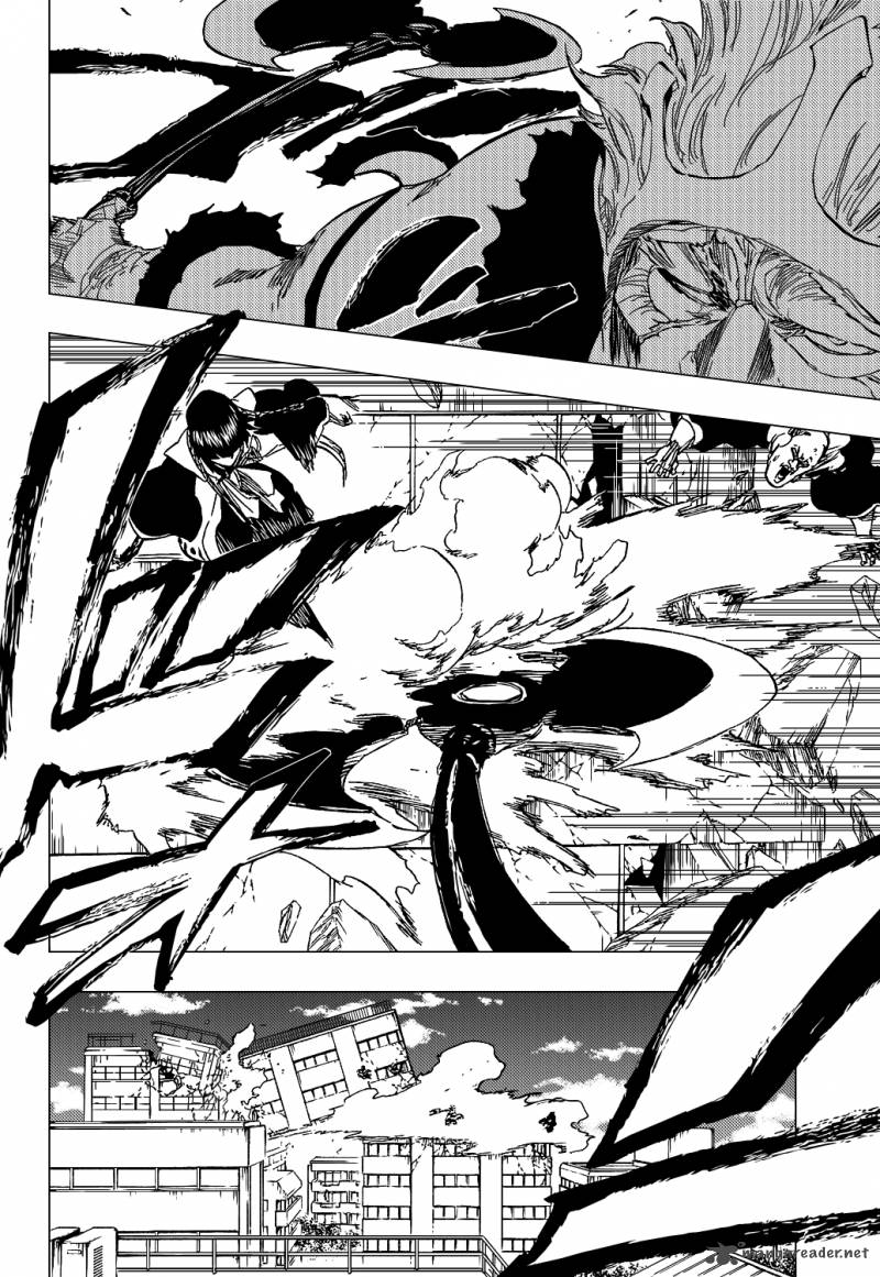 Chapter 356 - Page 12