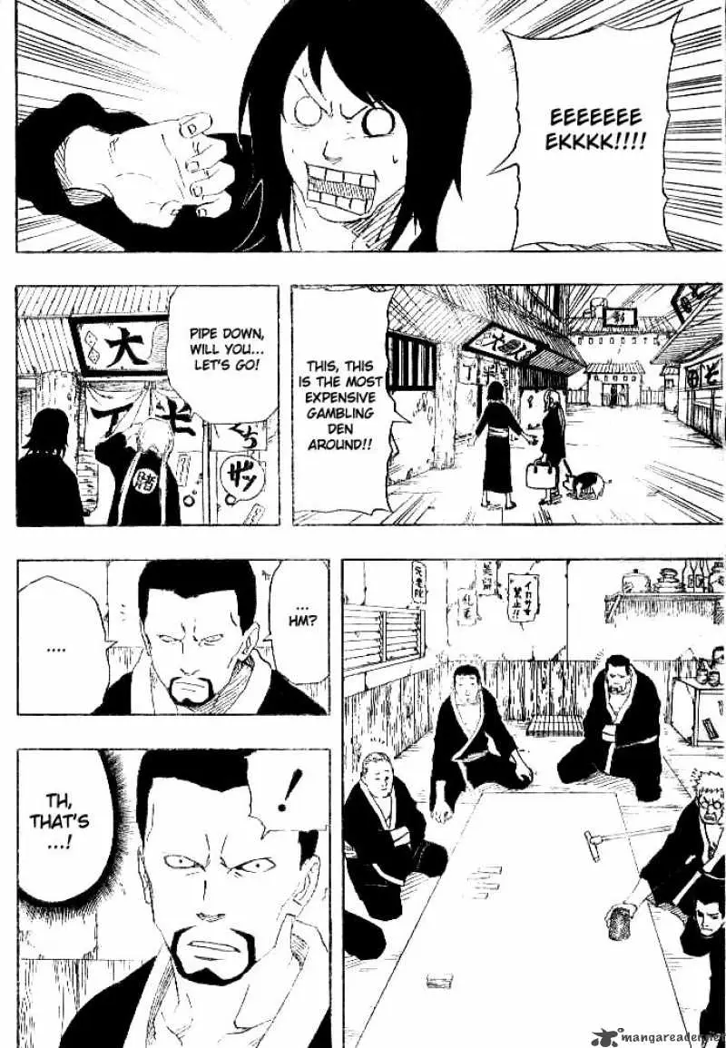 Chapter 149 - Page 6