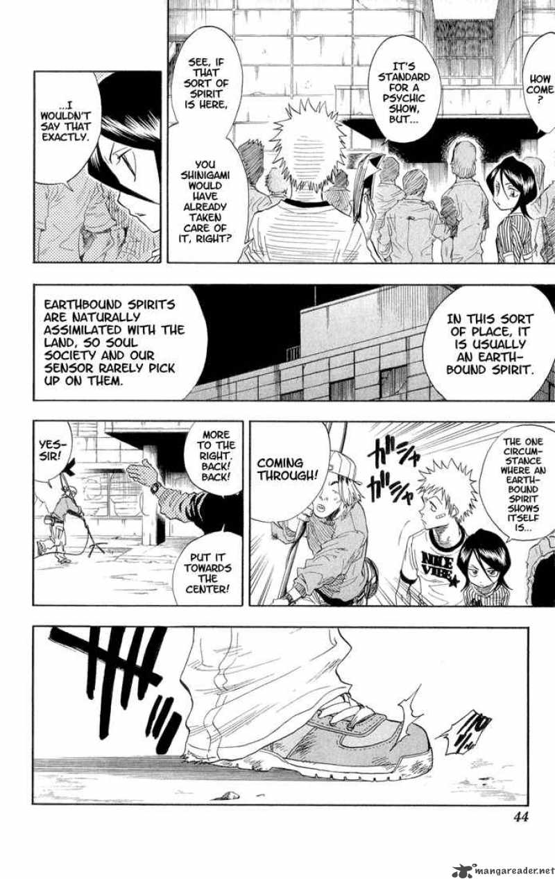 Chapter 27 - Page 19