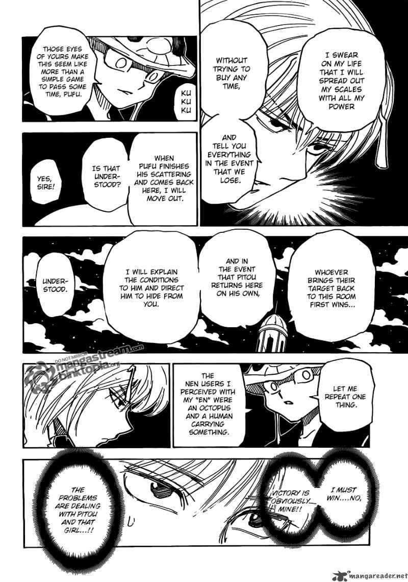 Chapter 309 - Page 8