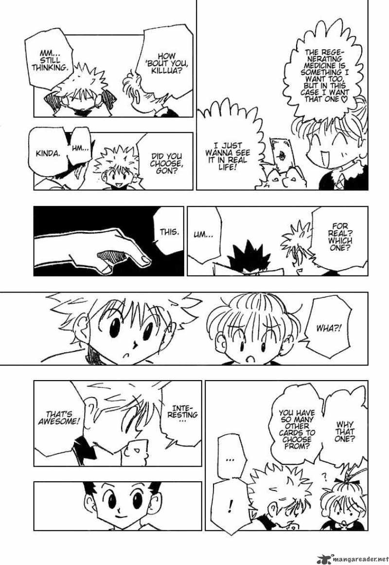 Chapter 184 - Page 13