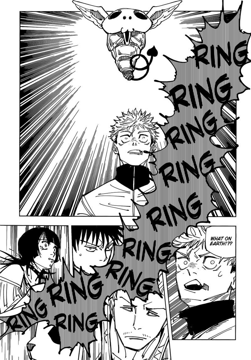 Chapter 158 - Page 5