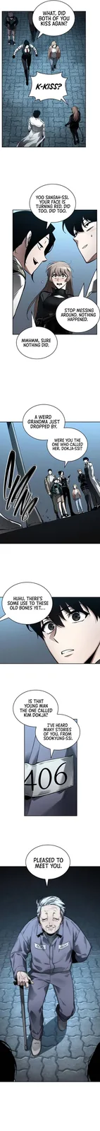 Chapter 123 - Page 6