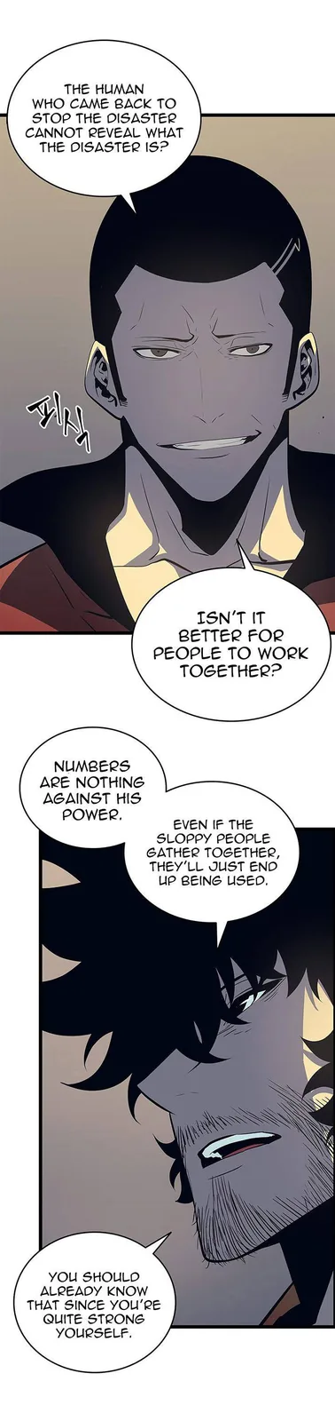 Chapter 60 - Page 14