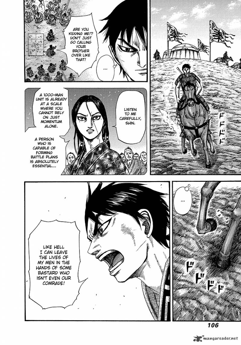 Chapter 245 - Page 6