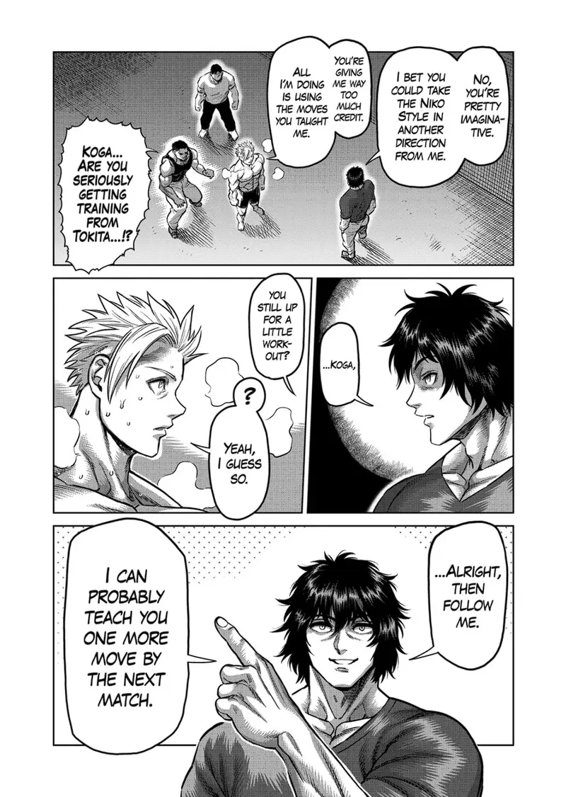 Chapter 178 - Page 4