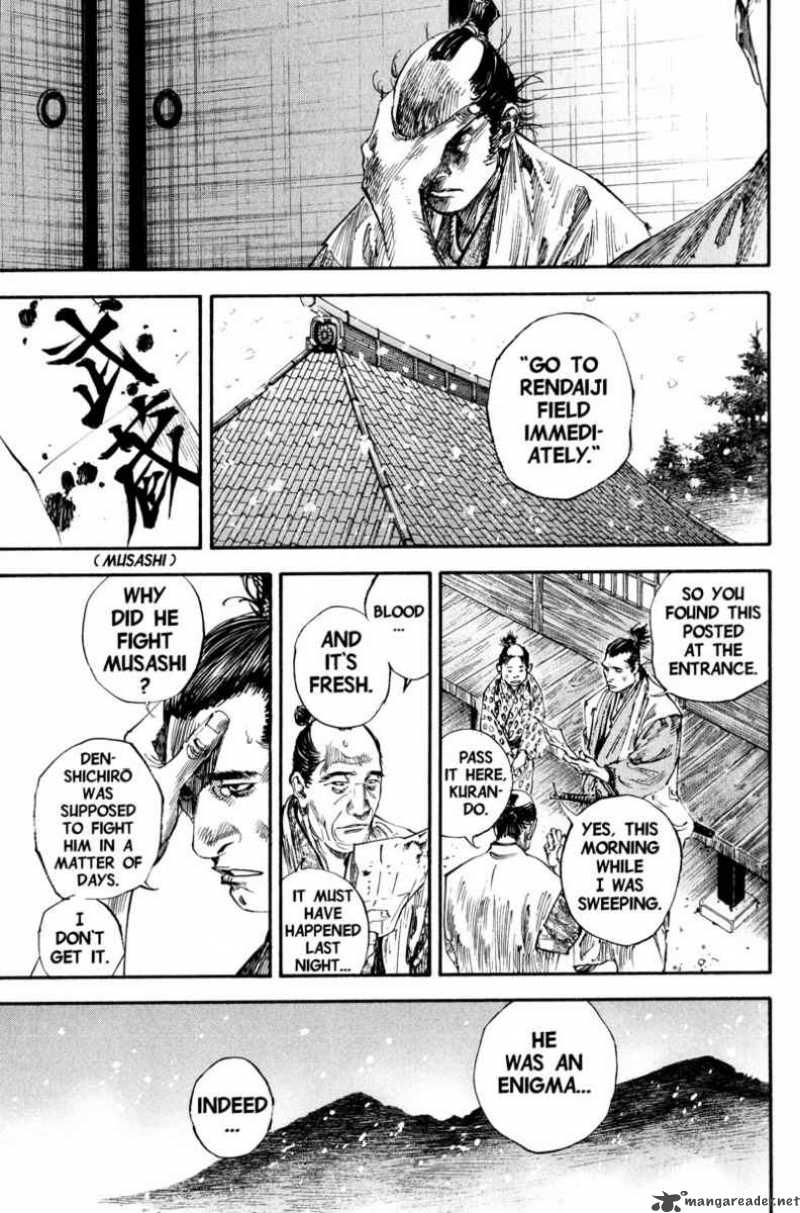 Chapter 190 - Page 14
