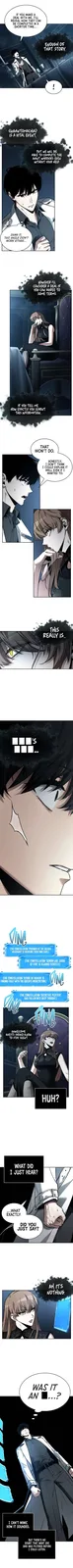 Chapter 115 - Page 6