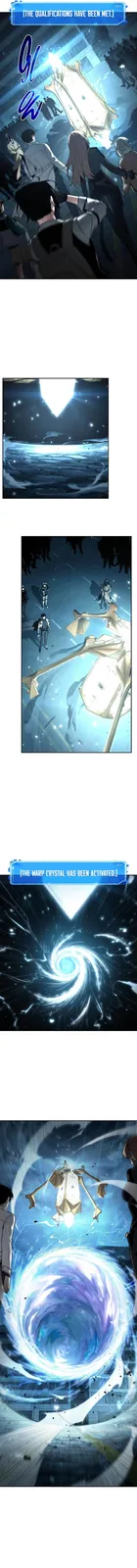 Chapter 124 - Page 3