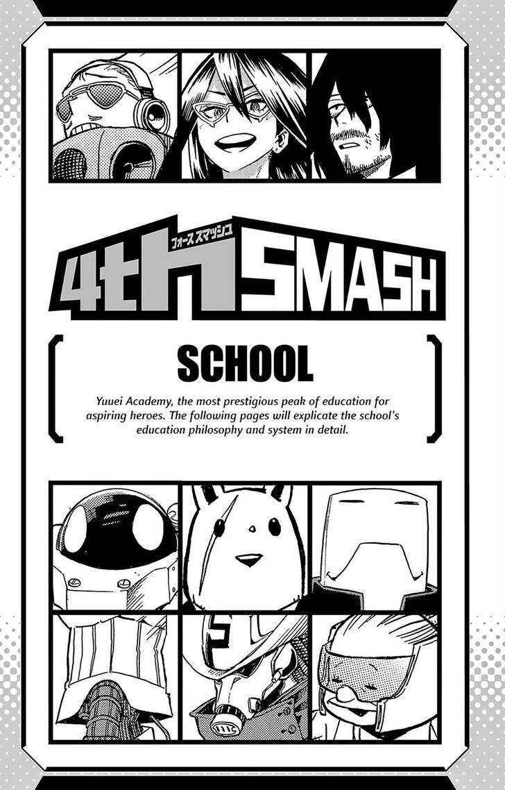 Chapter 144 - Page 25